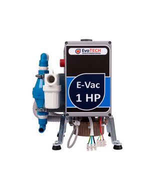 bomba-vacuo-1hp-evotech-01