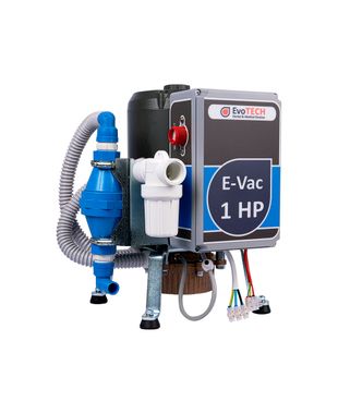 bomba-vacuo-1hp-evotech-02