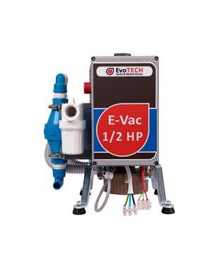 bomba-vacuo-meiohp-evotech-01