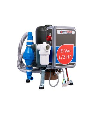 bomba-vacuo-meiohp-evotech-02