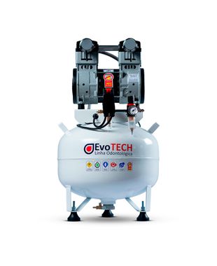 compressor-40-L-2HP-10PCM-01