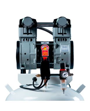 compressor-40-L-2HP-10PCM-02