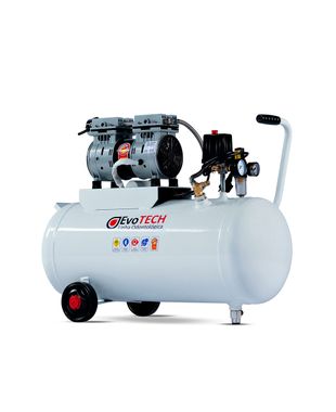 compressor-50-L-1HP-5PCM-01