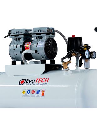 compressor-50-L-1HP-5PCM-02