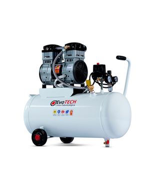 compressor-50-L-2HP-10PCM-01