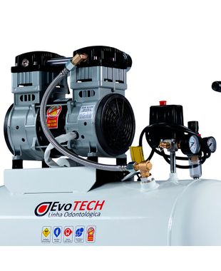 compressor-50-L-2HP-10PCM-02