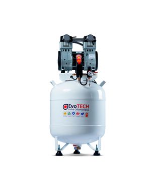 compressor-65-L-2HP-10PCM-01