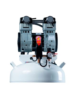 compressor-65-L-2HP-10PCM-02