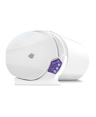 autoclave-cristofoli-amora-01