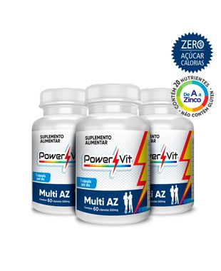 multivitaminico-powervit-kit3