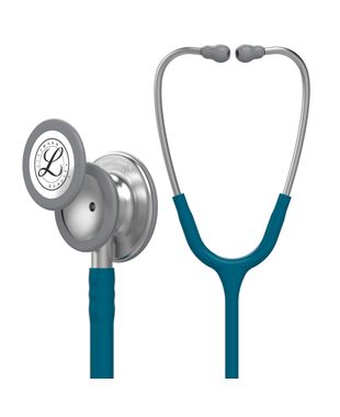 estetoscopio-littmann-5623-3M