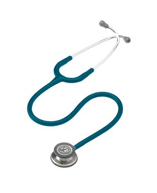 estetoscopio-littmann-5623-3M-06