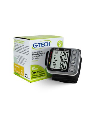 aparelho-medidor-de-pressao-digital-pulso-gtech-gp450-1.0