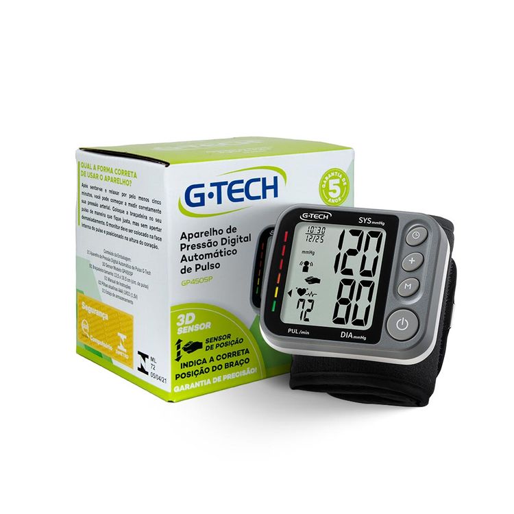 aparelho-medidor-de-pressao-digital-pulso-gtech-gp450-1.0