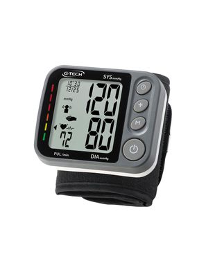 aparelho-medidor-de-pressao-digital-pulso-gtech-gp450-1.2