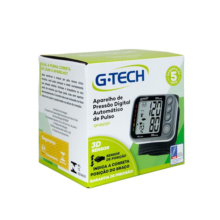 aparelho-medidor-de-pressao-digital-pulso-gtech-gp450-1.4