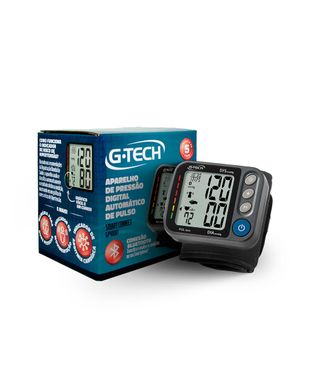 aparelho-medidor-de-pressao-digital-pulso-bluetooth-gtech-gp480bt-1.0