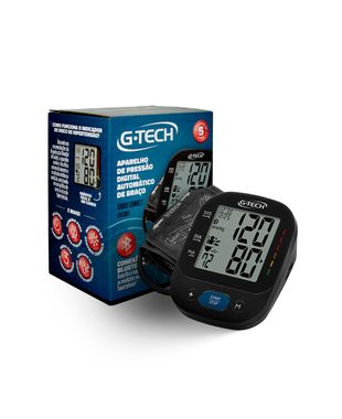 aparelho-medidor-de-pressao-digital-braco-bluetooth-gtech-la850bt-1.0