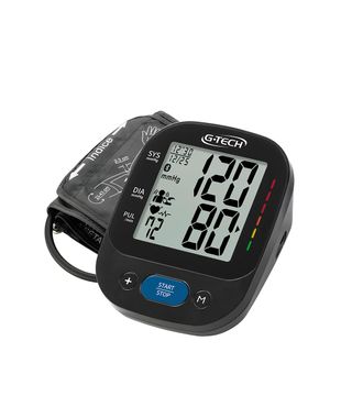 aparelho-medidor-de-pressao-digital-braco-bluetooth-gtech-la850bt-1.1