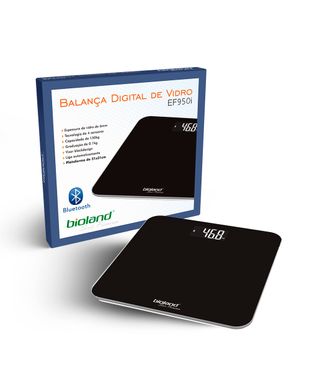balanca-digital-bluetooth-bioland-ef950i-02