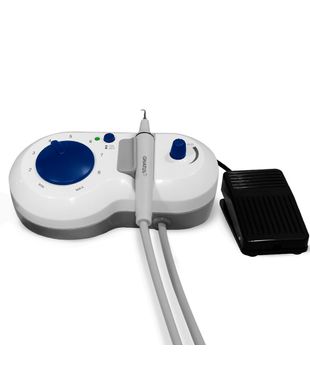 aparelho-ultrassom-dente-limpeza-dental-profi-gnatus-1