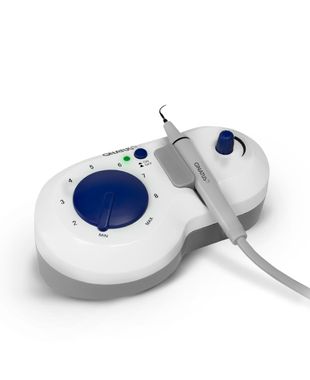 aparelho-ultrassom-dente-limpeza-dental-profi-gnatus-4