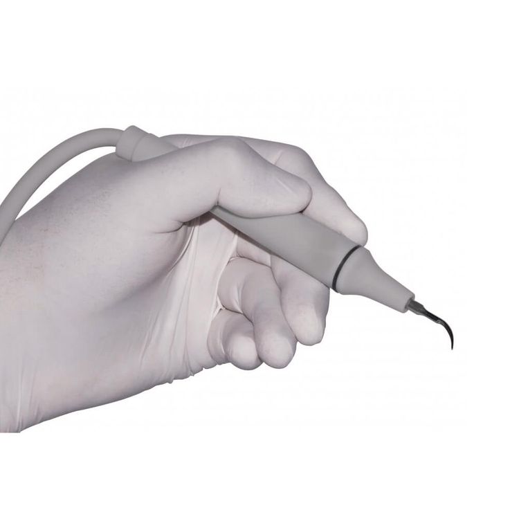 aparelho-ultrassom-dente-limpeza-dental-profi-gnatus-5