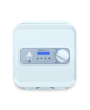 autoclave-digital-esterilizacao-9-litros-bivolt-evoxx-1.0