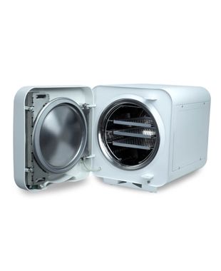 autoclave-digital-esterilizacao-9-litros-bivolt-evoxx-1.3