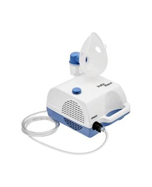 inalador-nebulizador-compressor-omron-inalamax-e-01