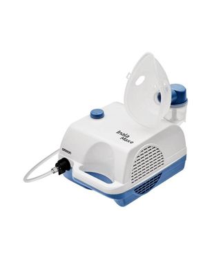 inalador-nebulizador-compressor-omron-inalamax-e-02