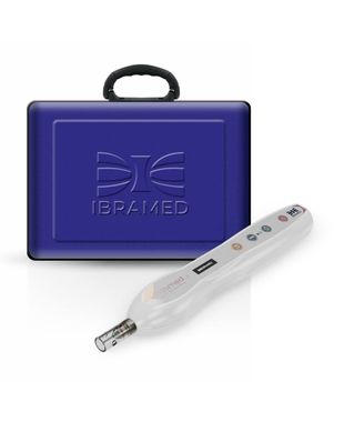 plasmed-aparelho-caneta-jato-de-plasma-ibramed-1.0
