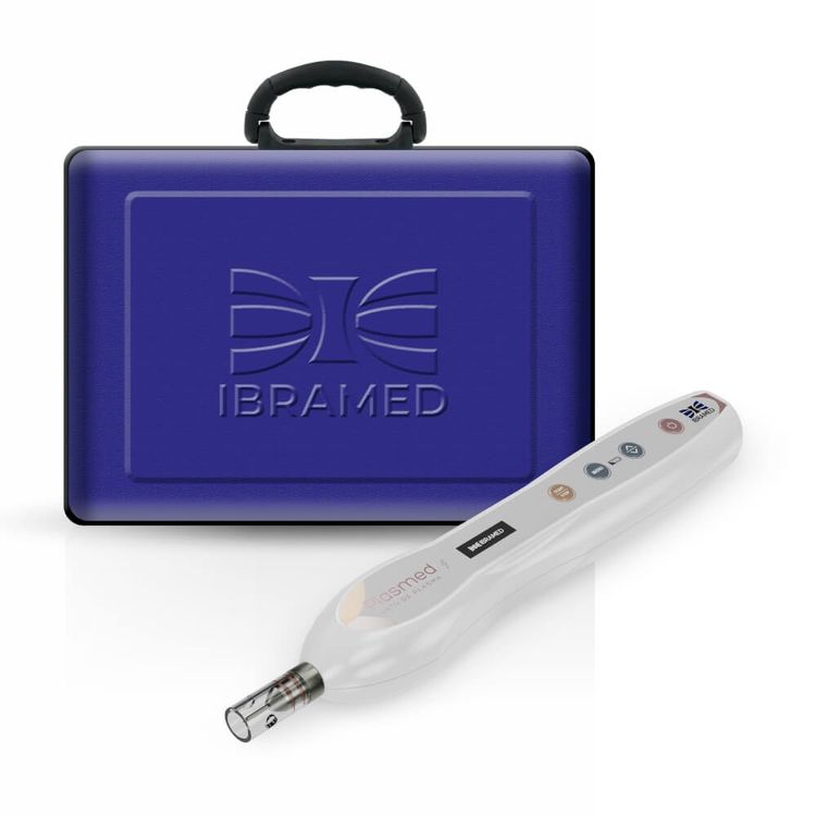 plasmed-aparelho-caneta-jato-de-plasma-ibramed-1.0