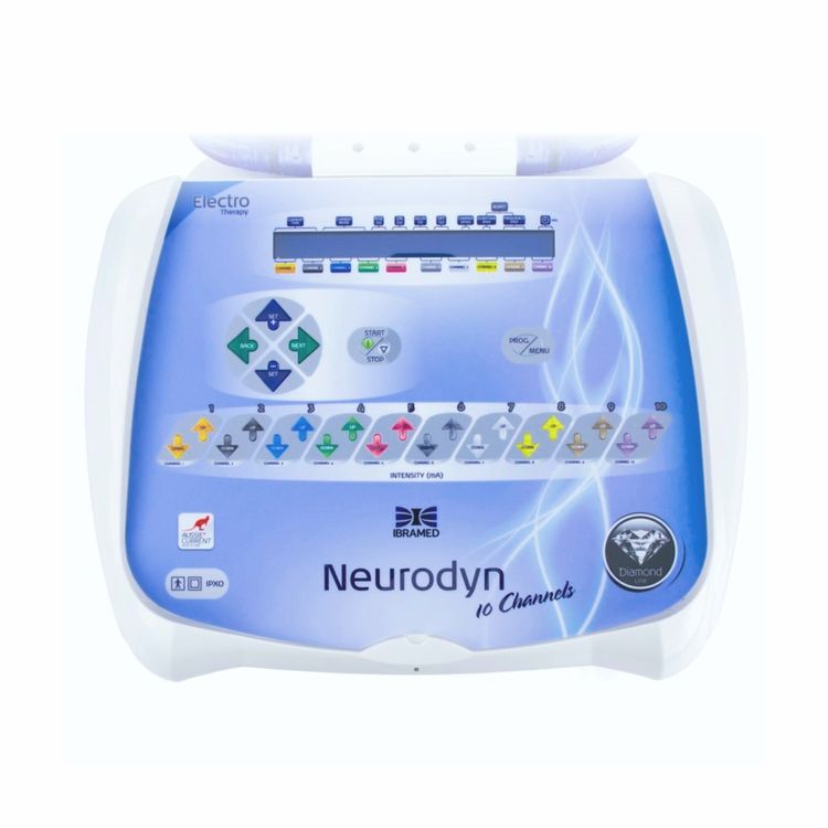 neurodyn-10-canais-eletroestimulacao-muscular-corrente-aussie-russa-eletrolipolise-ibramed-1.2