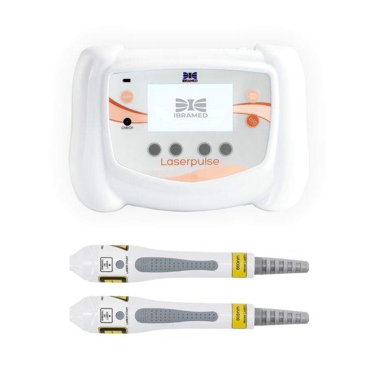 laserpulse-portatil-e-aplicador-probe-p3-laser-660-nm-vermelho-e-aplicador-probe-p4-laser-808-nm-vermelho-ibramed-1.2