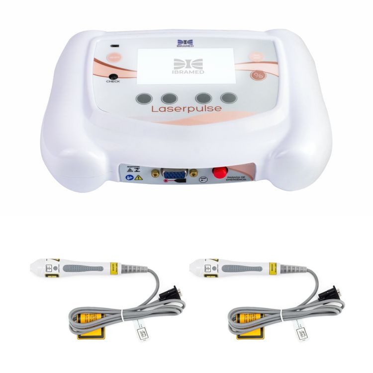 laserpulse-portatil-e-aplicador-probe-p3-laser-660-nm-vermelho-e-aplicador-probe-p4-laser-808-nm-vermelho-ibramed-1.1