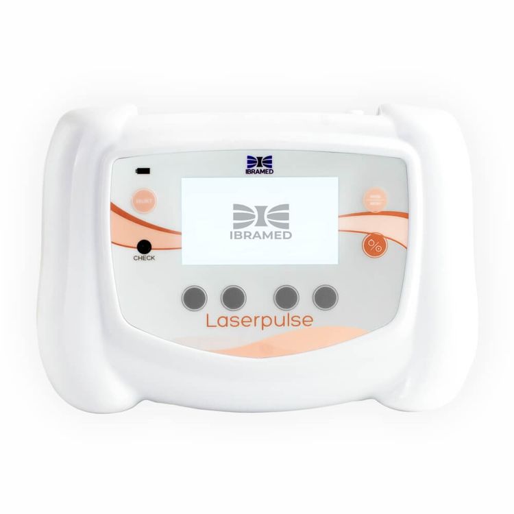laserpulse-portatil-e-aplicador-probe-p3-laser-660-nm-vermelho-e-aplicador-probe-p4-laser-808-nm-vermelho-ibramed-1.3