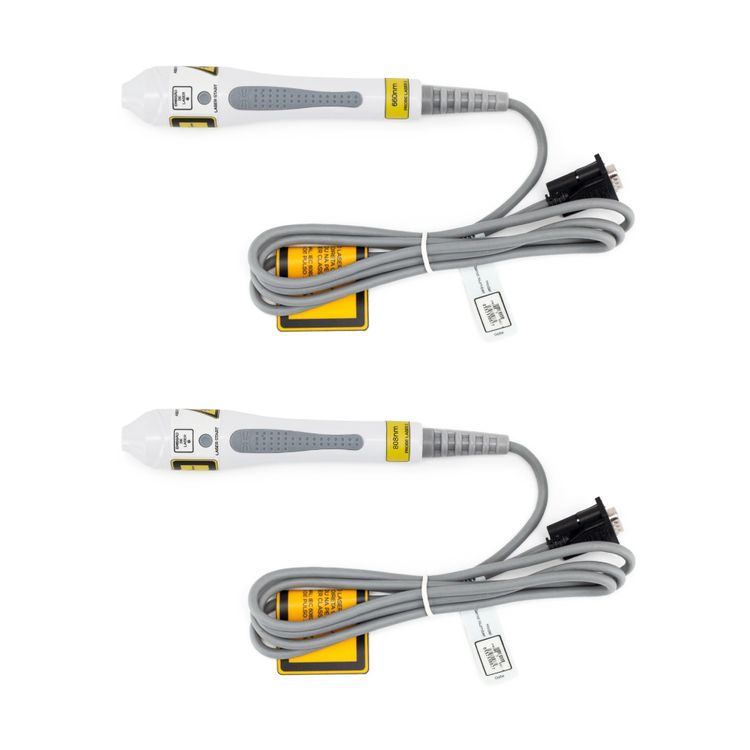 laserpulse-portatil-e-aplicador-probe-p3-laser-660-nm-vermelho-e-aplicador-probe-p4-laser-808-nm-vermelho-ibramed-1.4