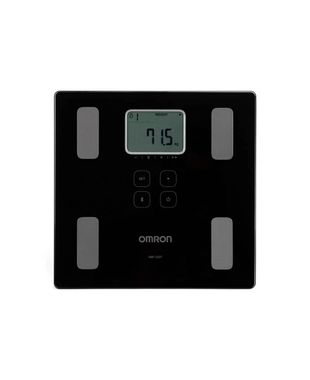 balanca-digital-corporal-bioimpedancia-bluetooth-connect-omron-hbf-222t-1.0