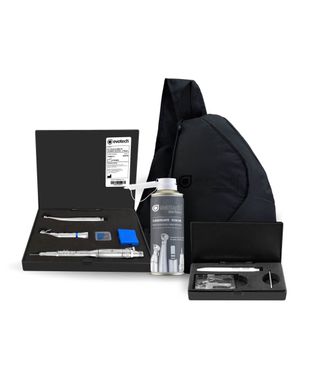 cavitador-sonico-mais-kit-academico-odontologico-push-button-sterievo-evotech-1.0