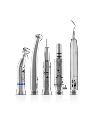 cavitador-sonico-mais-kit-academico-odontologico-push-button-sterievo-evotech-1.4