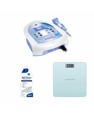 sonopulse-compact-3-mhz-ultrassom-ibramed-e-balanca-technolife-branca-hb8004a-e-gel-clinico-1.0