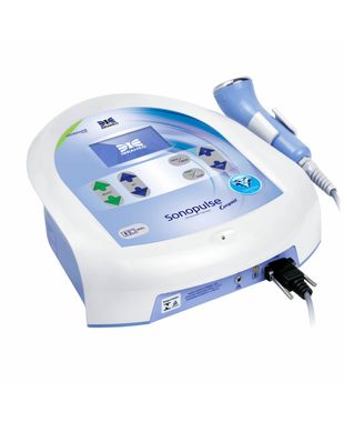 sonopulse-compact-3-mhz-ultrassom-ibramed-e-balanca-technolife-branca-hb8004a-e-gel-clinico-1.1