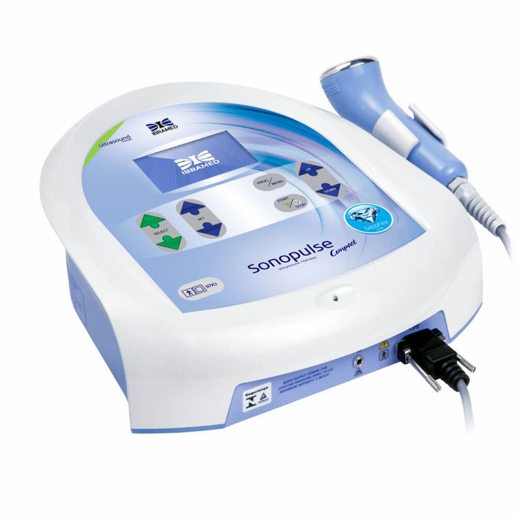 sonopulse-compact-3-mhz-ultrassom-ibramed-e-balanca-technolife-branca-hb8004a-e-gel-clinico-1.1