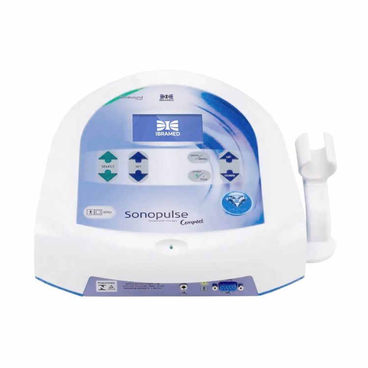 sonopulse-compact-3-mhz-ultrassom-ibramed-e-balanca-technolife-branca-hb8004a-e-gel-clinico-1.2