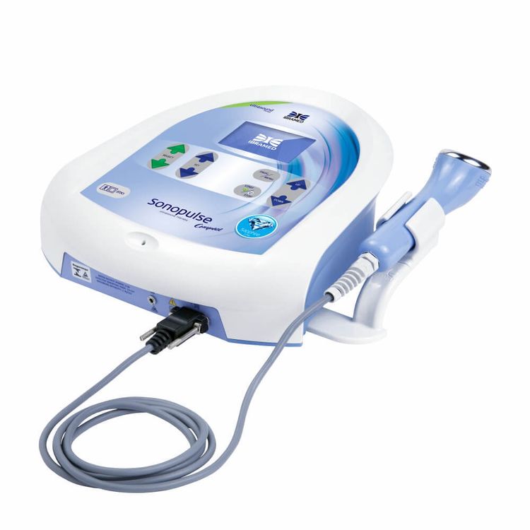 sonopulse-compact-3-mhz-ultrassom-ibramed-e-balanca-technolife-branca-hb8004a-e-gel-clinico-1.3