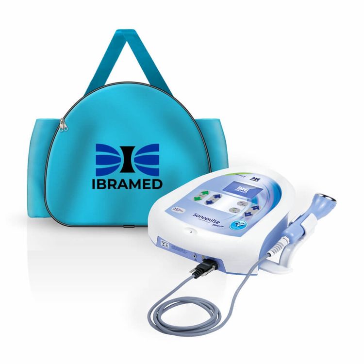 sonopulse-compact-3-mhz-ultrassom-ibramed-e-balanca-technolife-branca-hb8004a-e-gel-clinico-1.4