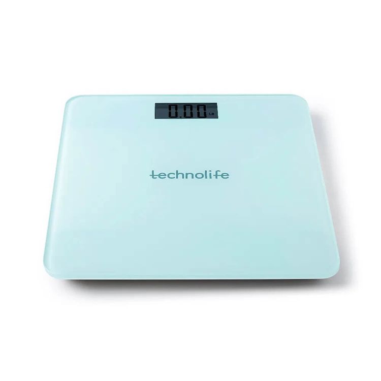 sonopulse-compact-3-mhz-ultrassom-ibramed-e-balanca-technolife-branca-hb8004a-e-gel-clinico-1.6