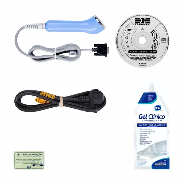 sonopulse-compact-3-mhz-ultrassom-ibramed-e-balanca-technolife-branca-hb8004a-e-gel-clinico-1.7
