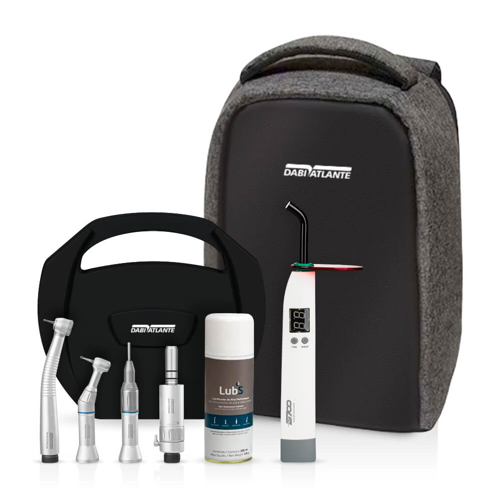 Kit Acad mico Veterano Dabi Atlante Viabem kit-acad-mico-veterano-dabi-atlante-viabem